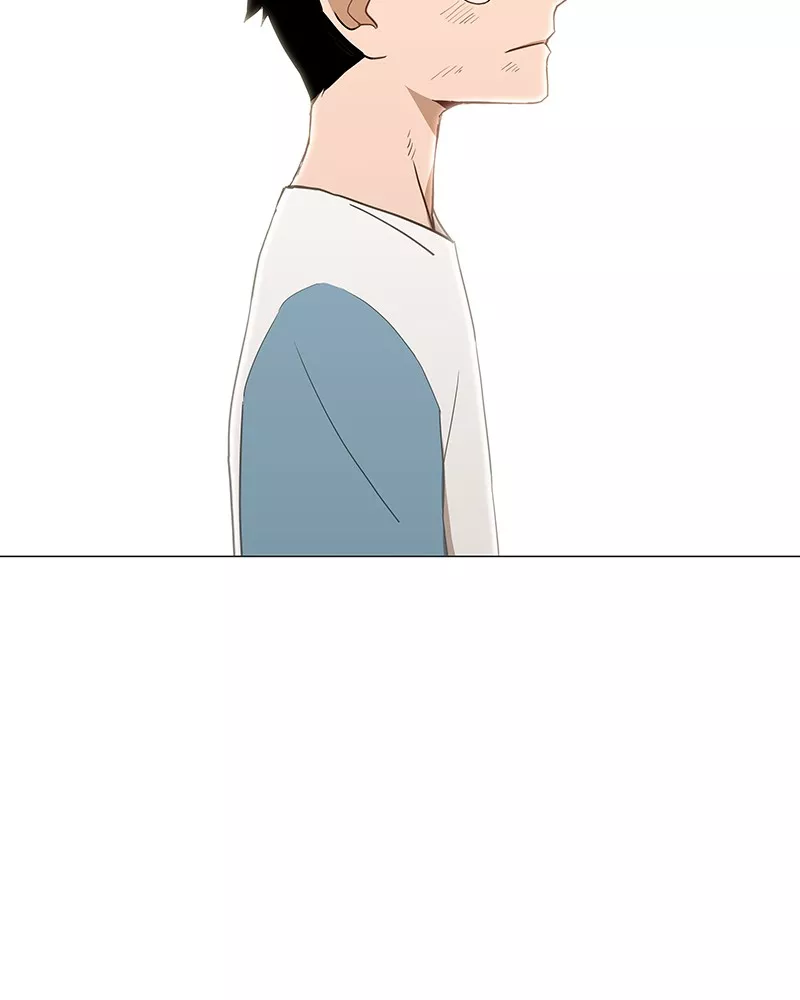 The Boxer, chapter 42, image 4