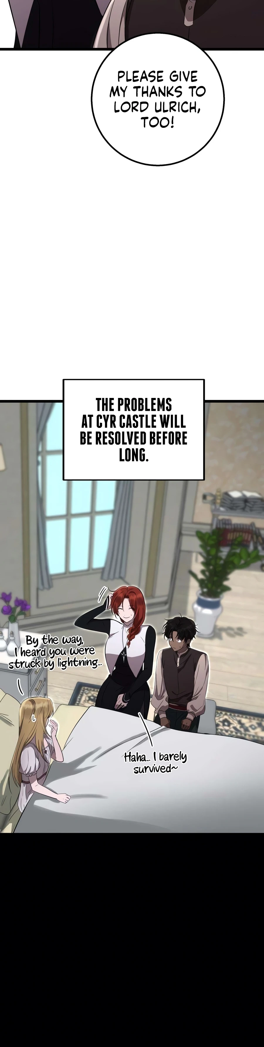 Immortal’s Way of Life, chapter 23, image 19