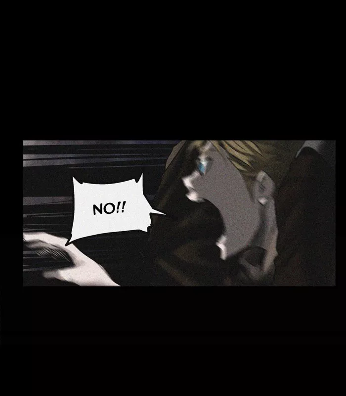 Tower of God, chapter 273, image 73