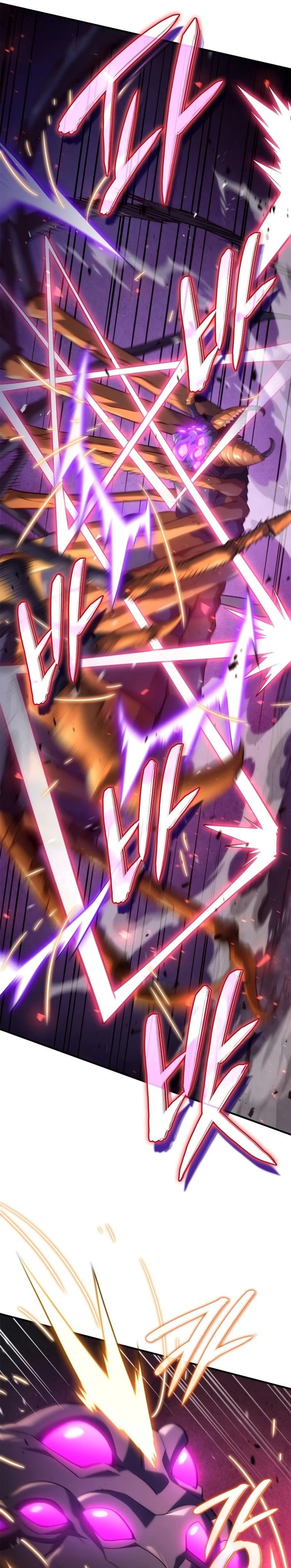 Revenge of the Baskerville Bloodhound, chapter 58, image 20