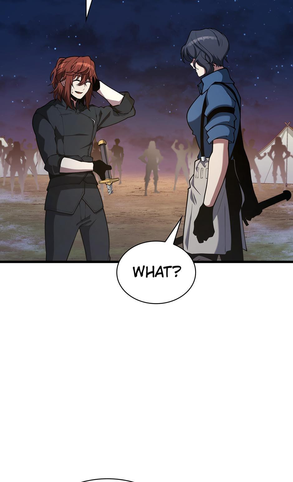 The Beginning After the End, chapter 187, image 90