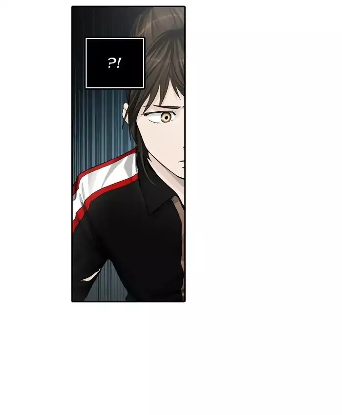Tower of God, chapter 430, image 40