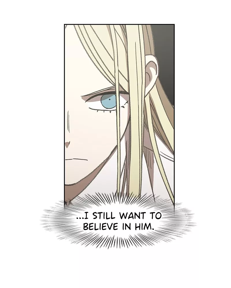 The Boxer, chapter 65, image 109
