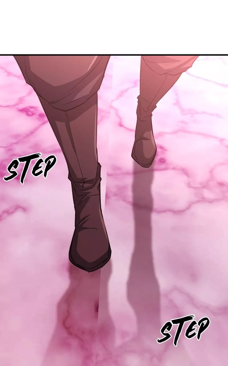 The Greatest Estate Developer, chapter 86, image 24