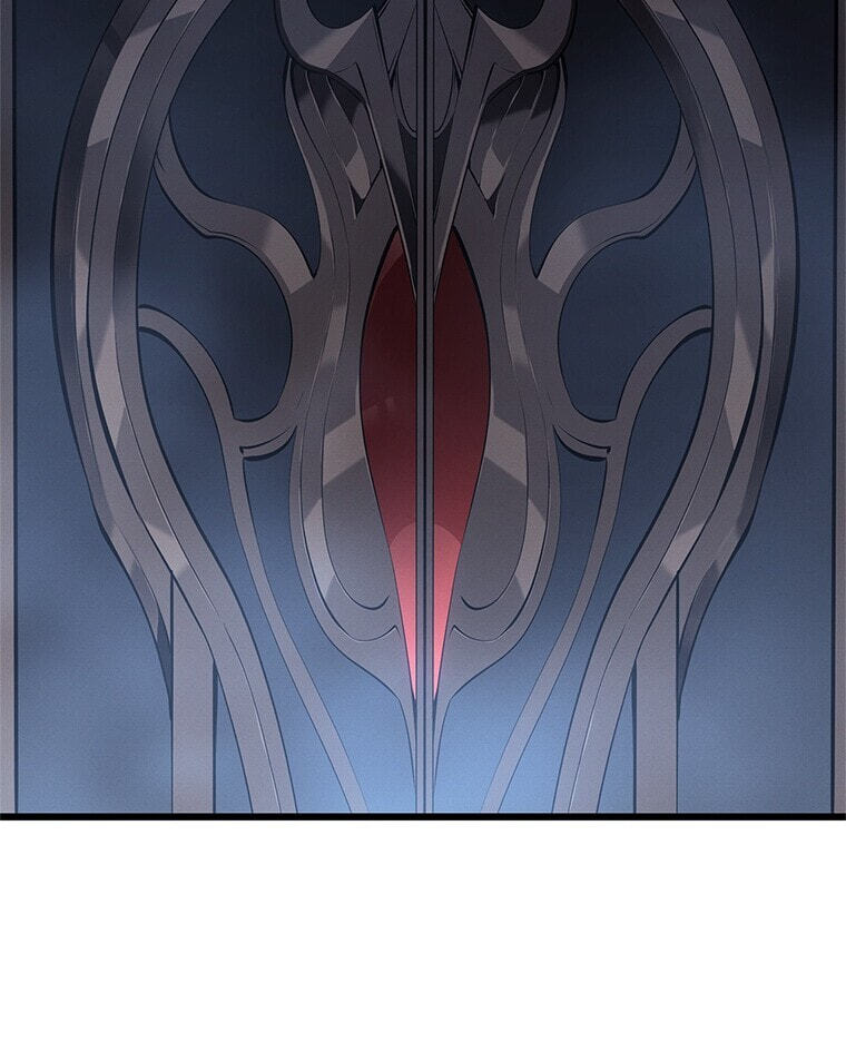 Solo Leveling, chapter 179.21, page 124