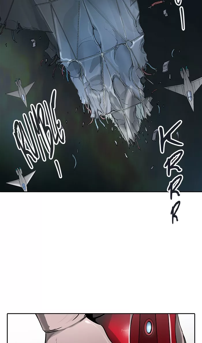 Tower of God, chapter 471, image 85