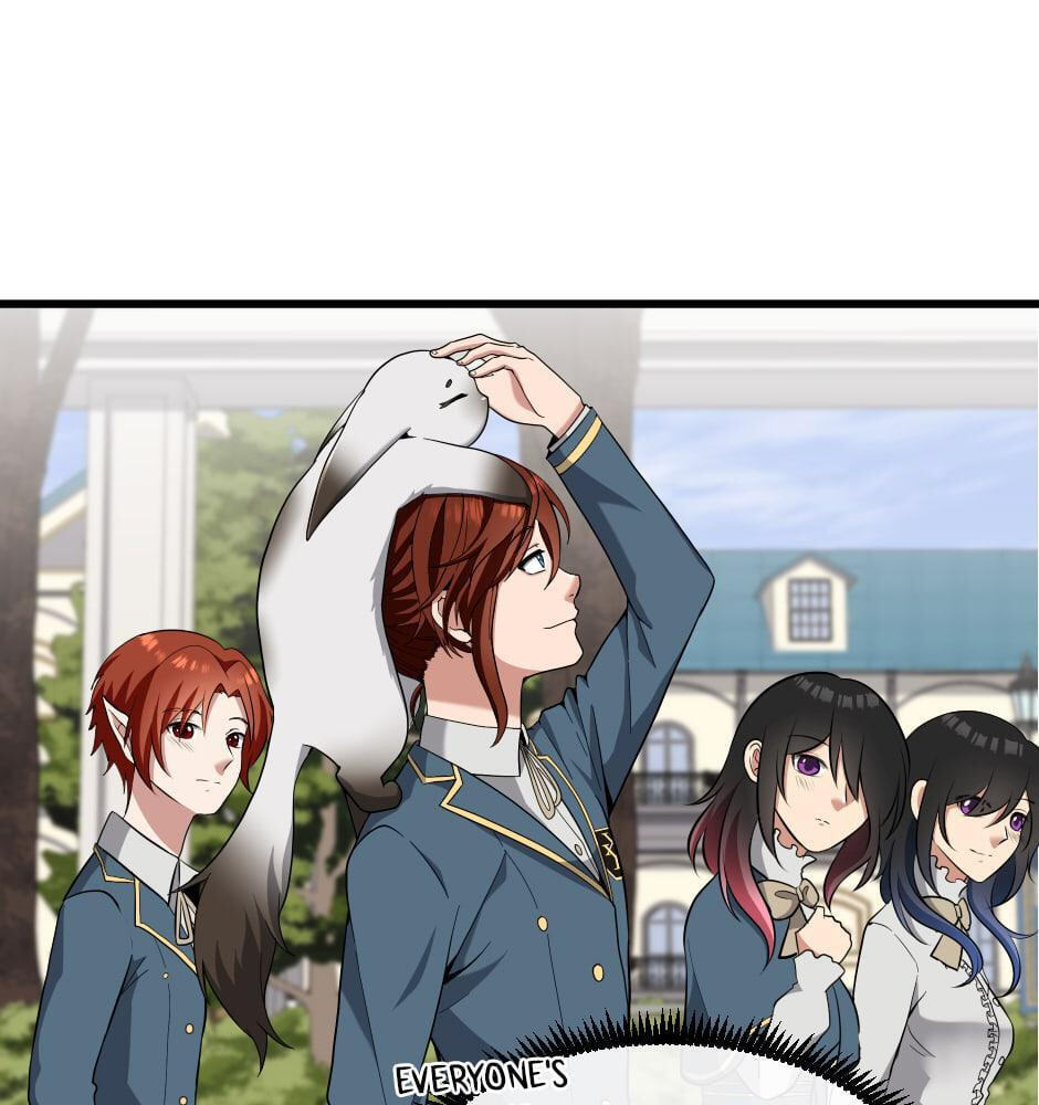 The Beginning After the End, chapter 87, image 36