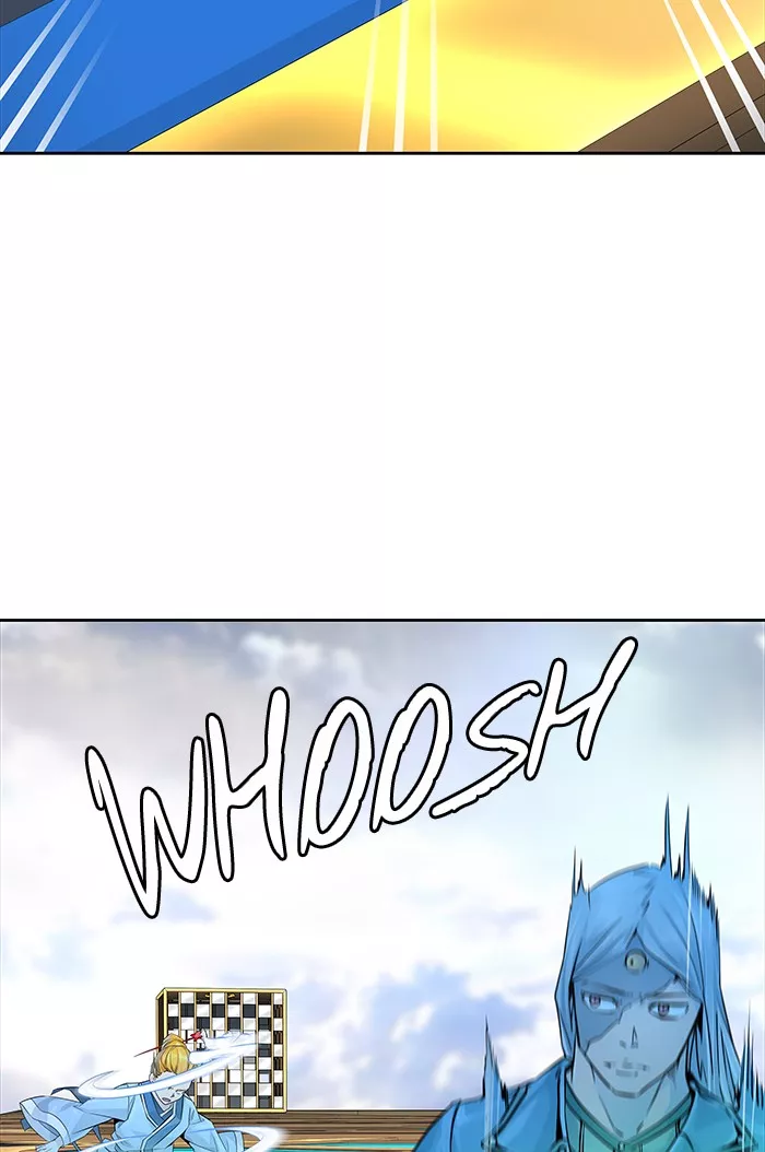 Tower of God, chapter 502, image 158