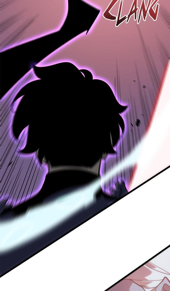 Solo Leveling, chapter 159, page 73
