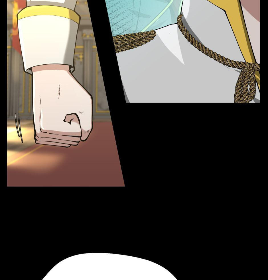 The Beginning After the End, chapter 142, image 72