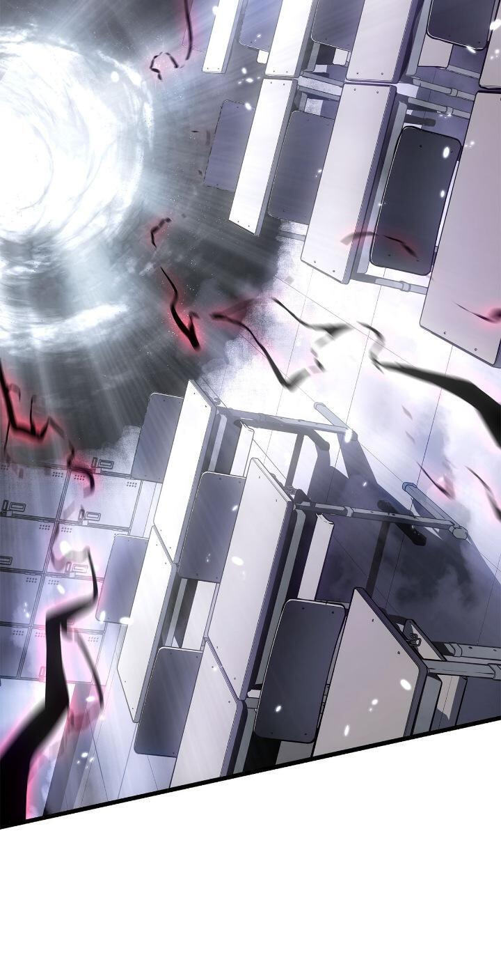 Solo Leveling, chapter 193, image 70
