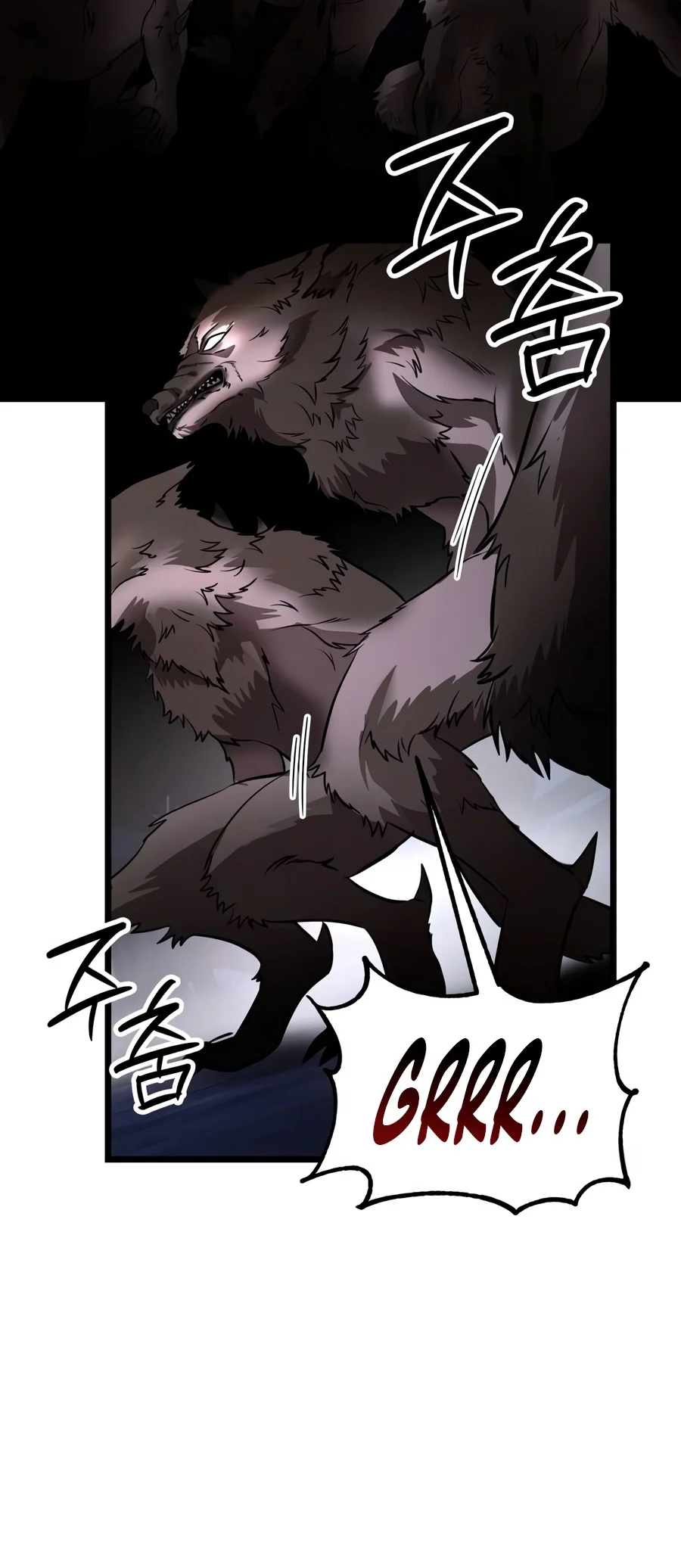 Immortal’s Way of Life, chapter 33, image 9