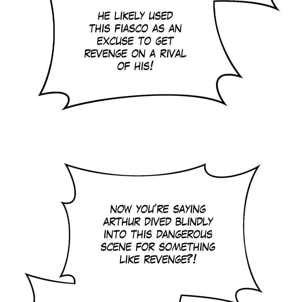 The Beginning After the End, chapter 143, image 65