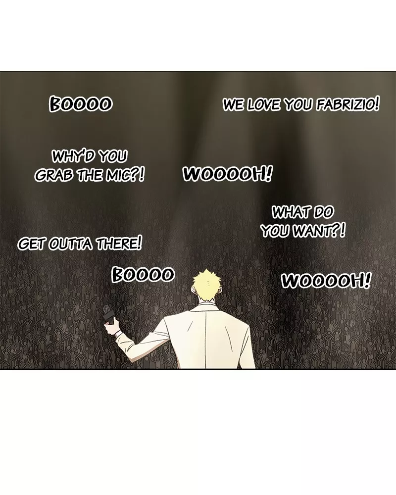 The Boxer, chapter 57, image 38