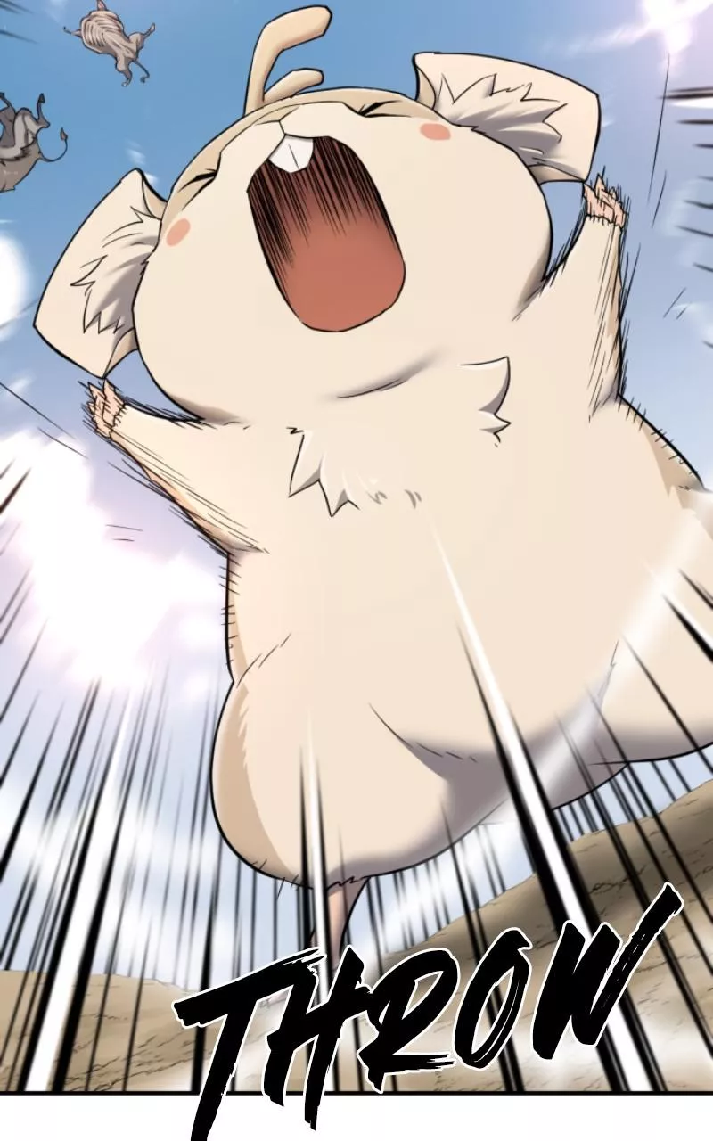 The Greatest Estate Developer, chapter 77, image 51