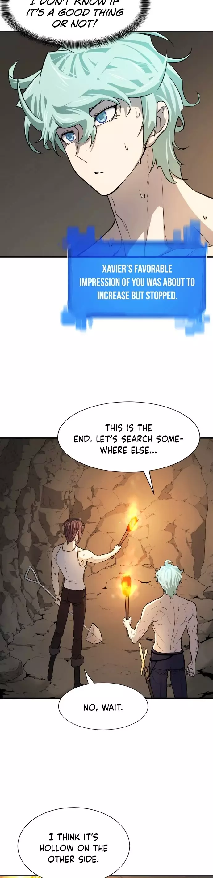 The Greatest Estate Developer, chapter 13, image 10