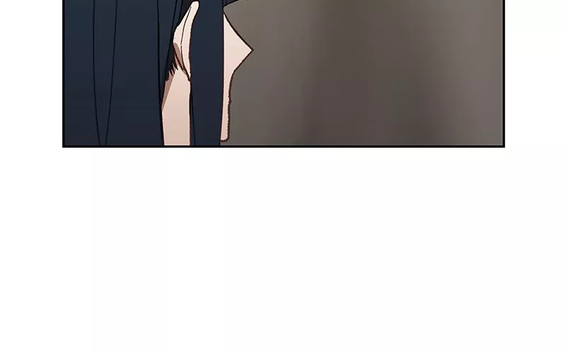 The Boxer, chapter 50, image 20