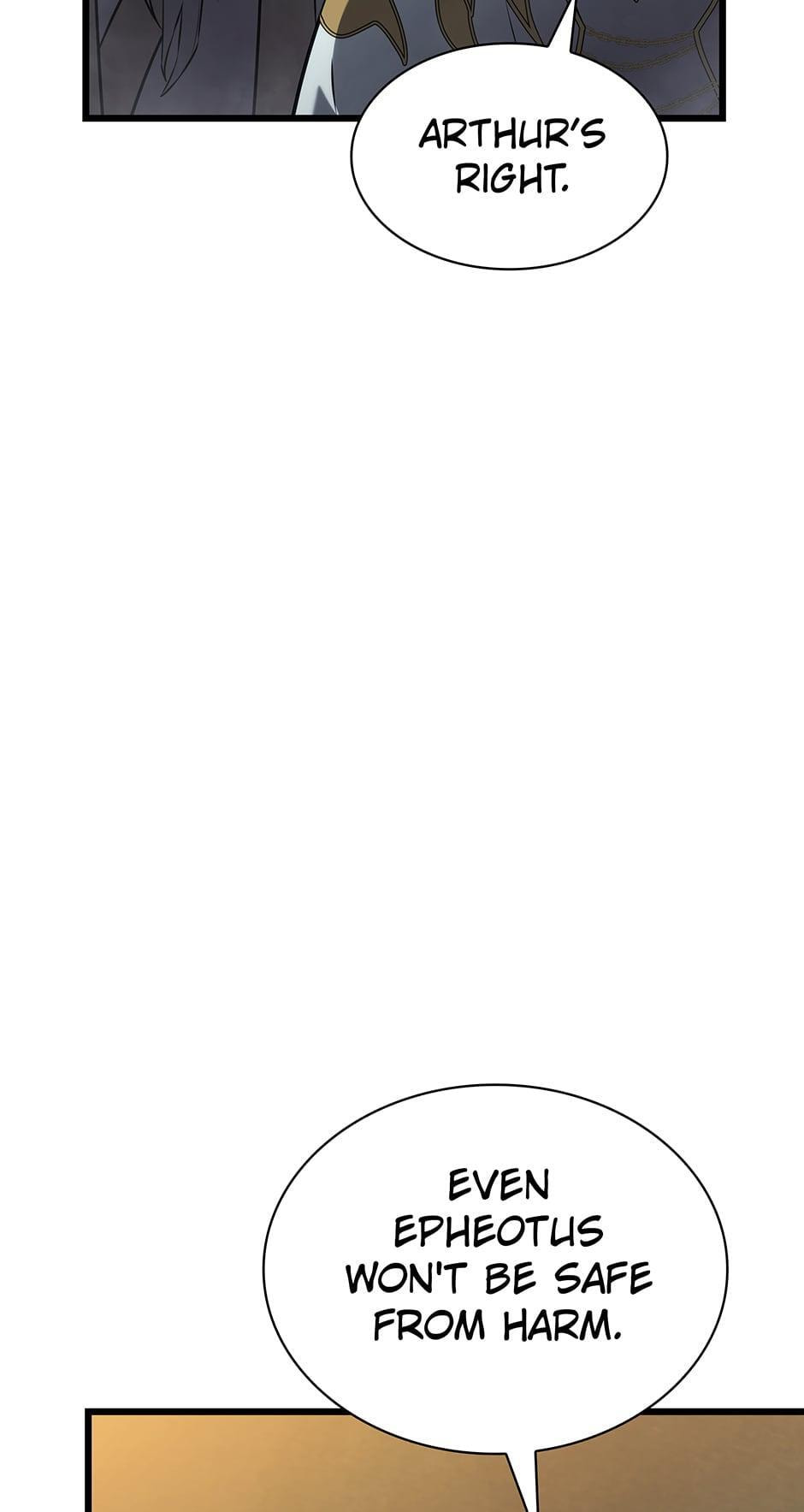 The Beginning After the End, chapter 178, image 179