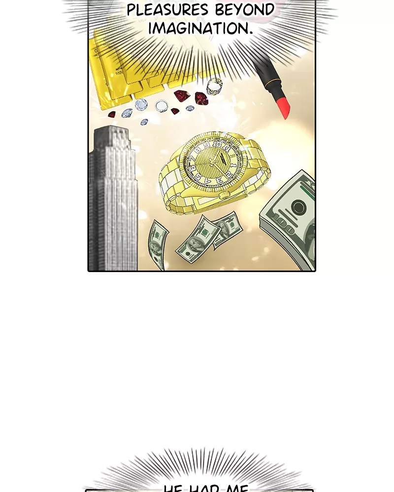 The Boxer, chapter 89, image 102