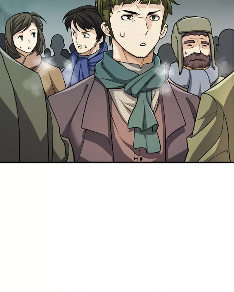 The Greatest Estate Developer, chapter 67, image 116