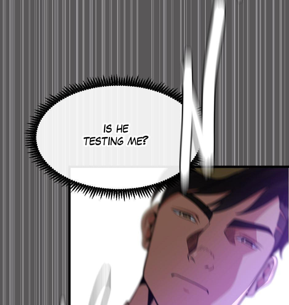 The Beginning After the End, chapter 91, image 119