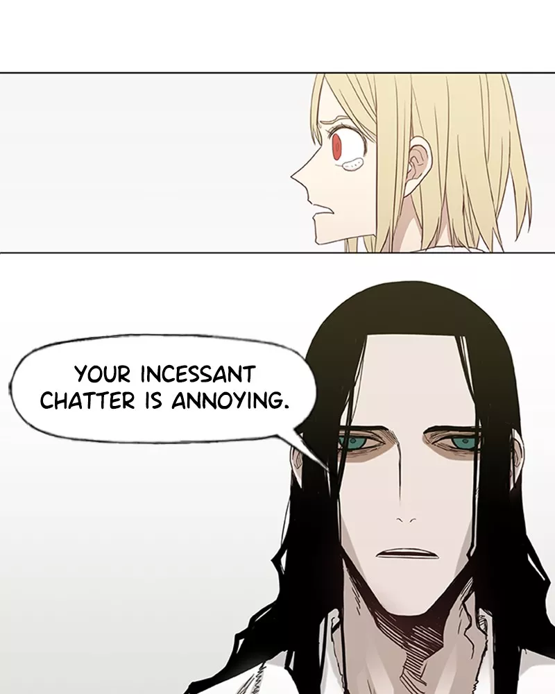 The Boxer, chapter 26, image 28