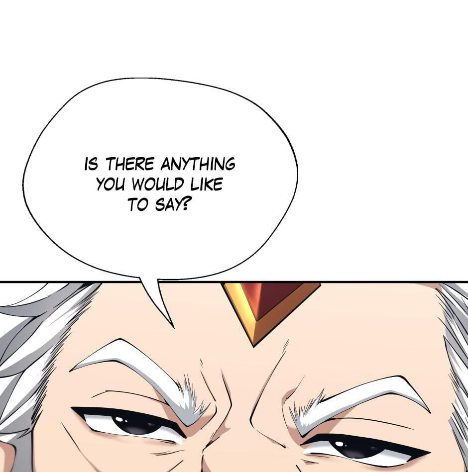The Beginning After the End, chapter 145, image 111
