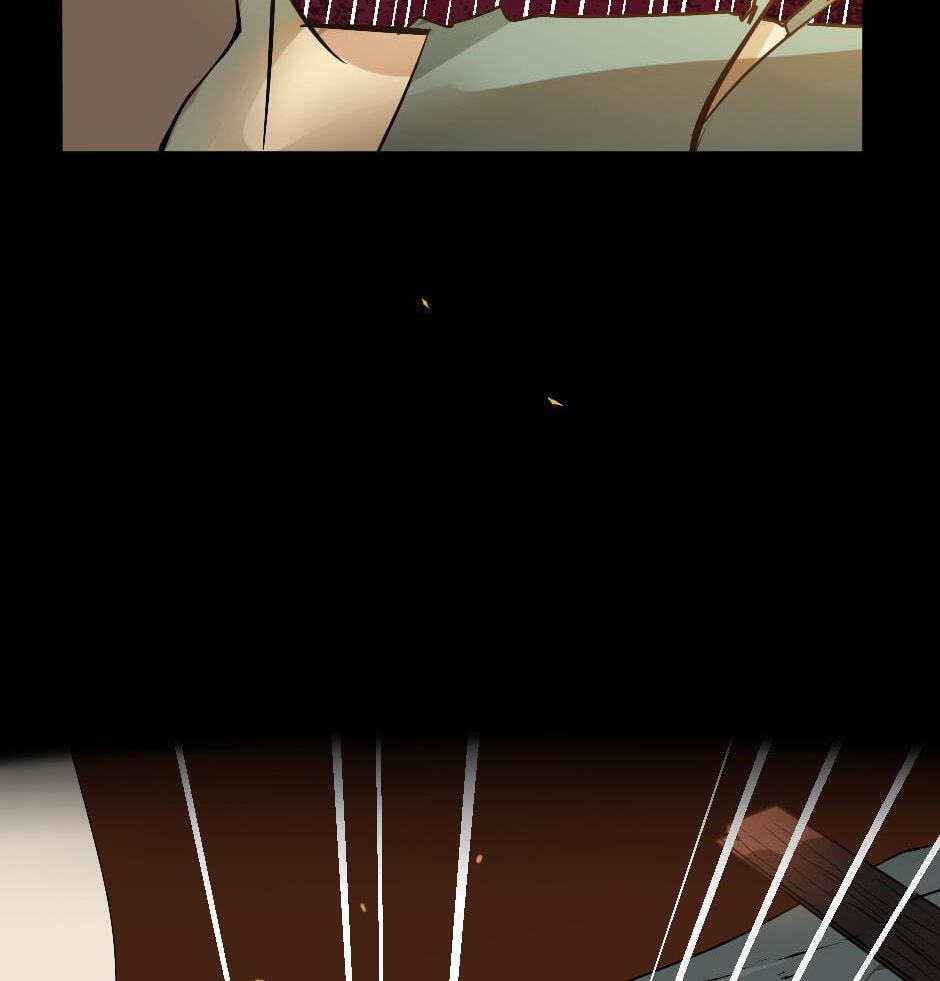 The Beginning After the End, chapter 5, page 16