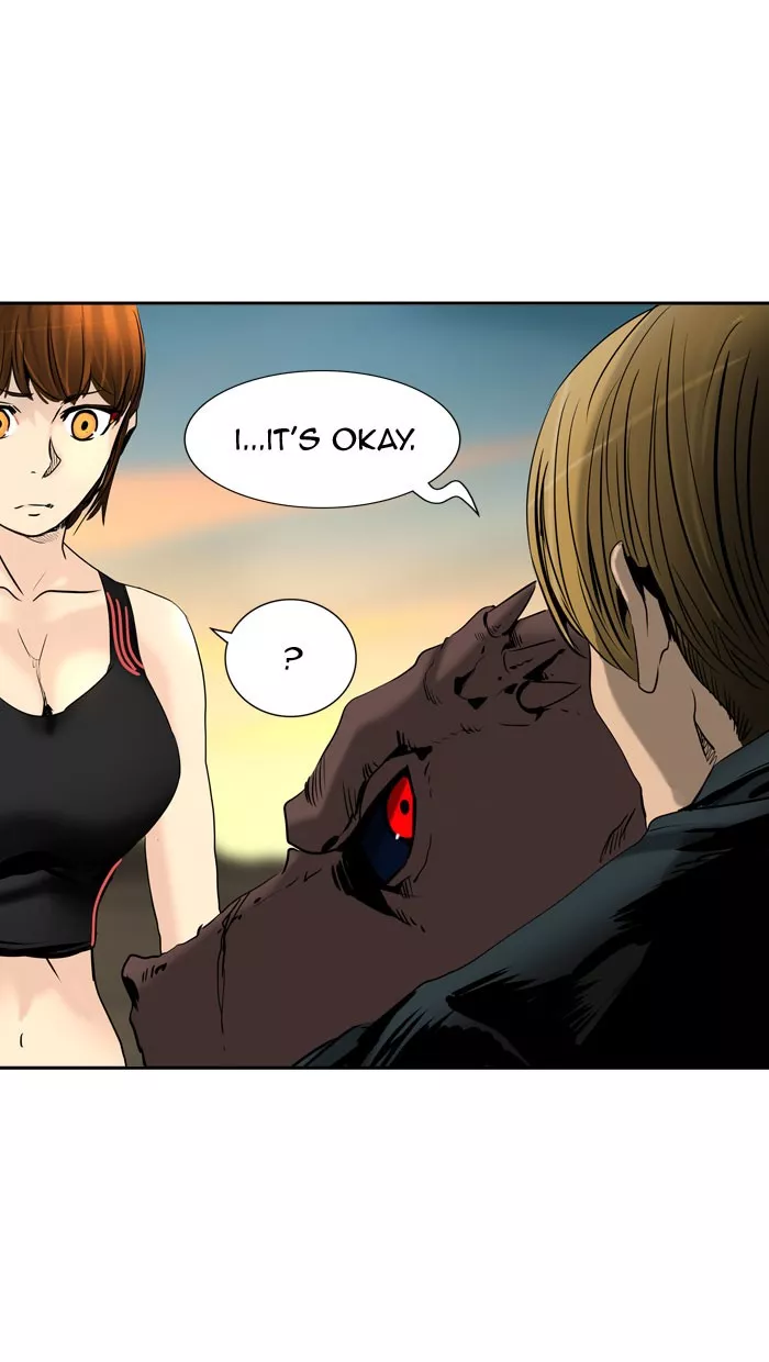 Tower of God, chapter 305, image 65