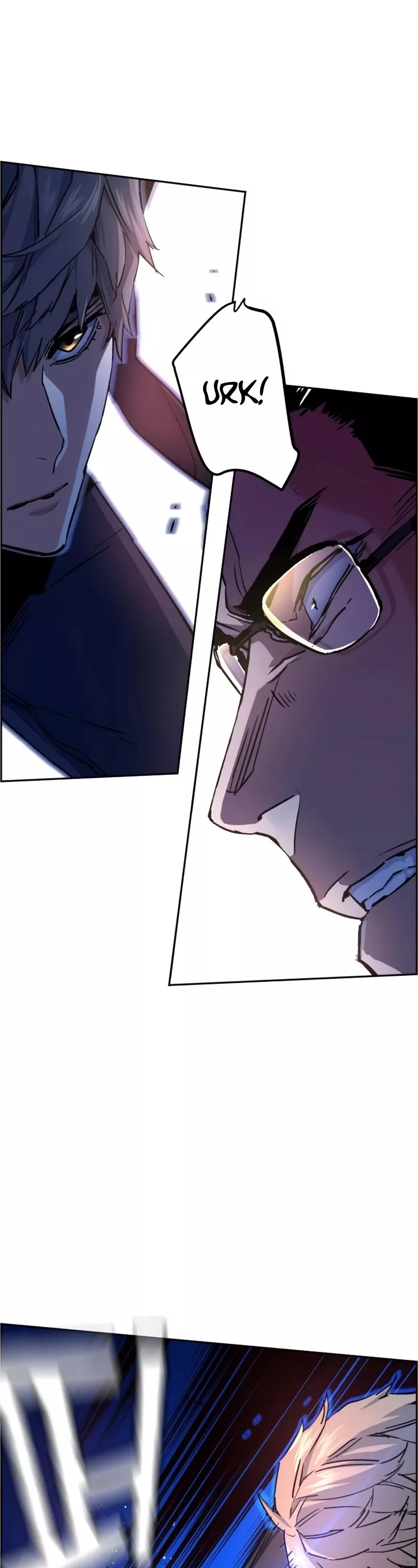 Teenage Mercenary, chapter 102, image 32
