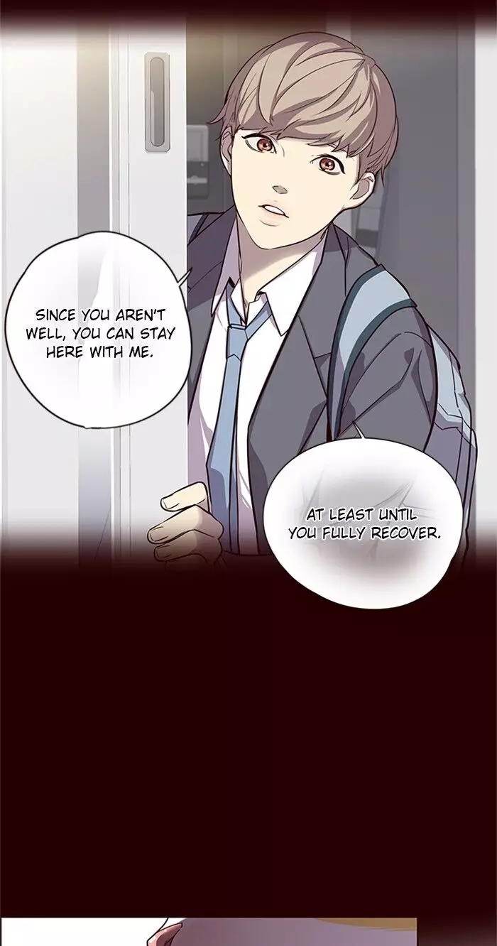Eleceed, chapter 46, image 63