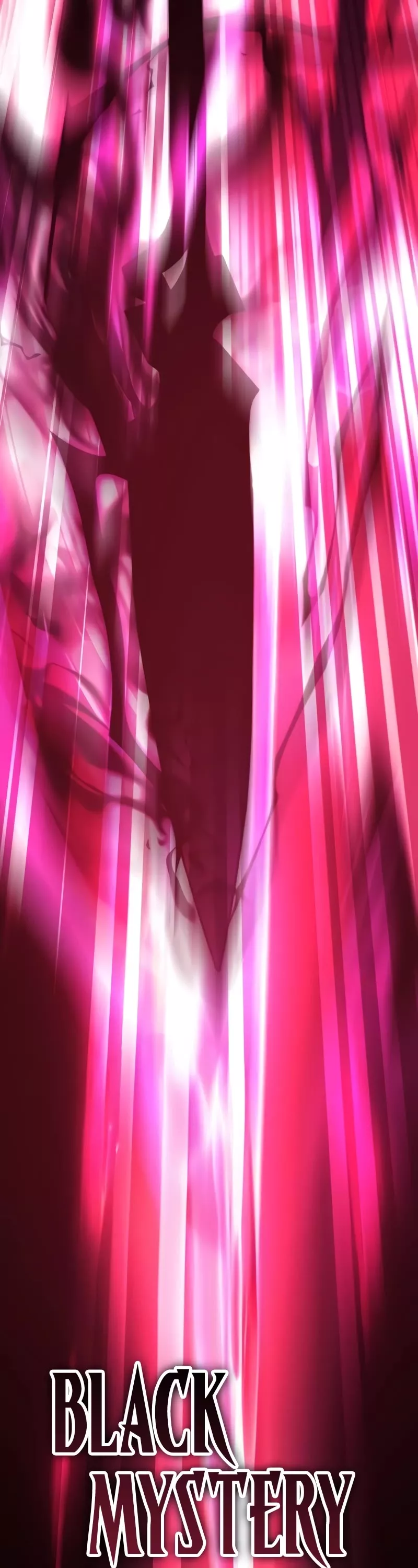 I Killed the Main Player, chapter 51, image 20
