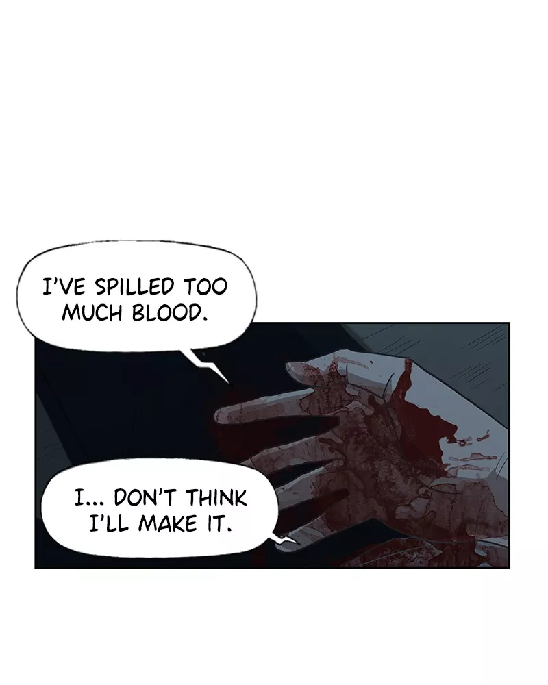 The Boxer, chapter 41, image 34
