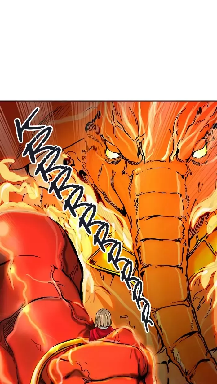 Tower of God, chapter 405, image 67