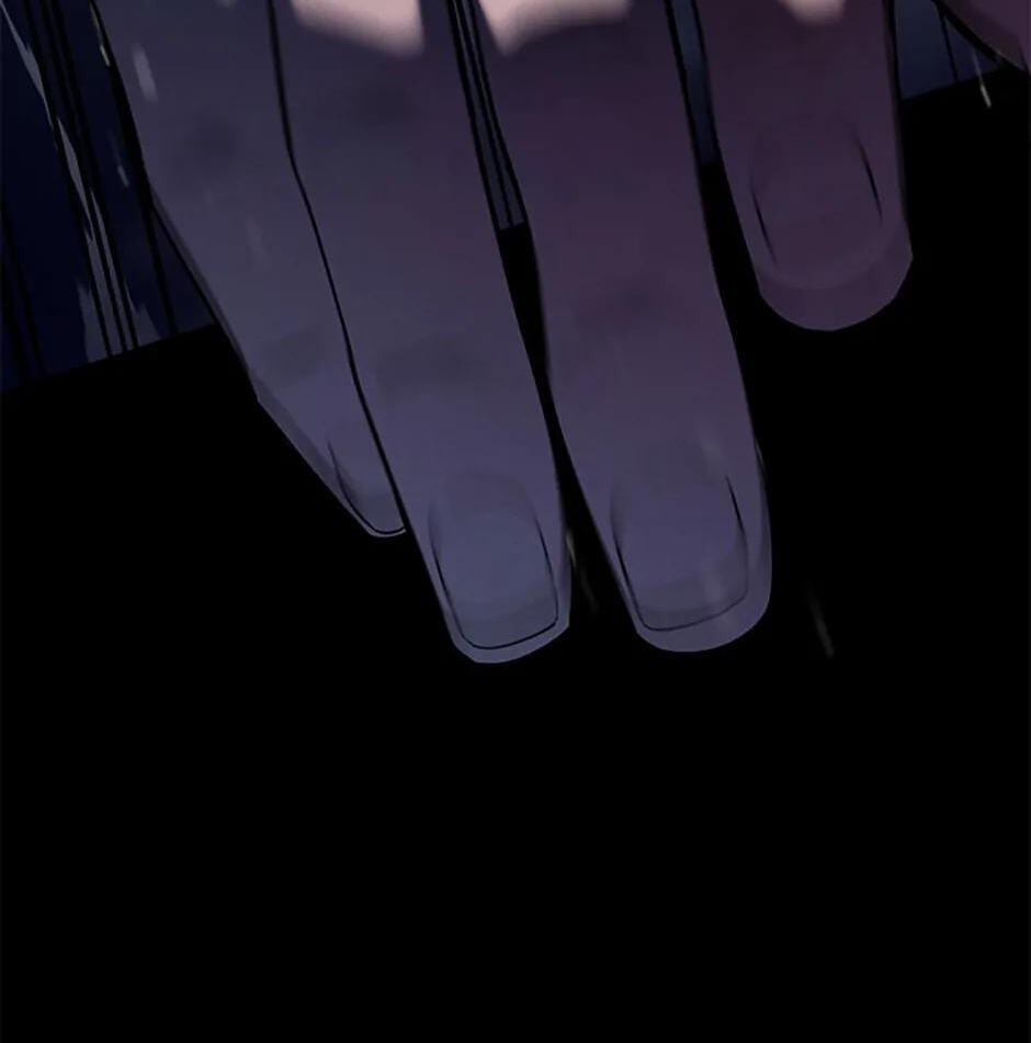 Revenge of the Baskerville Bloodhound, chapter 32, image 15