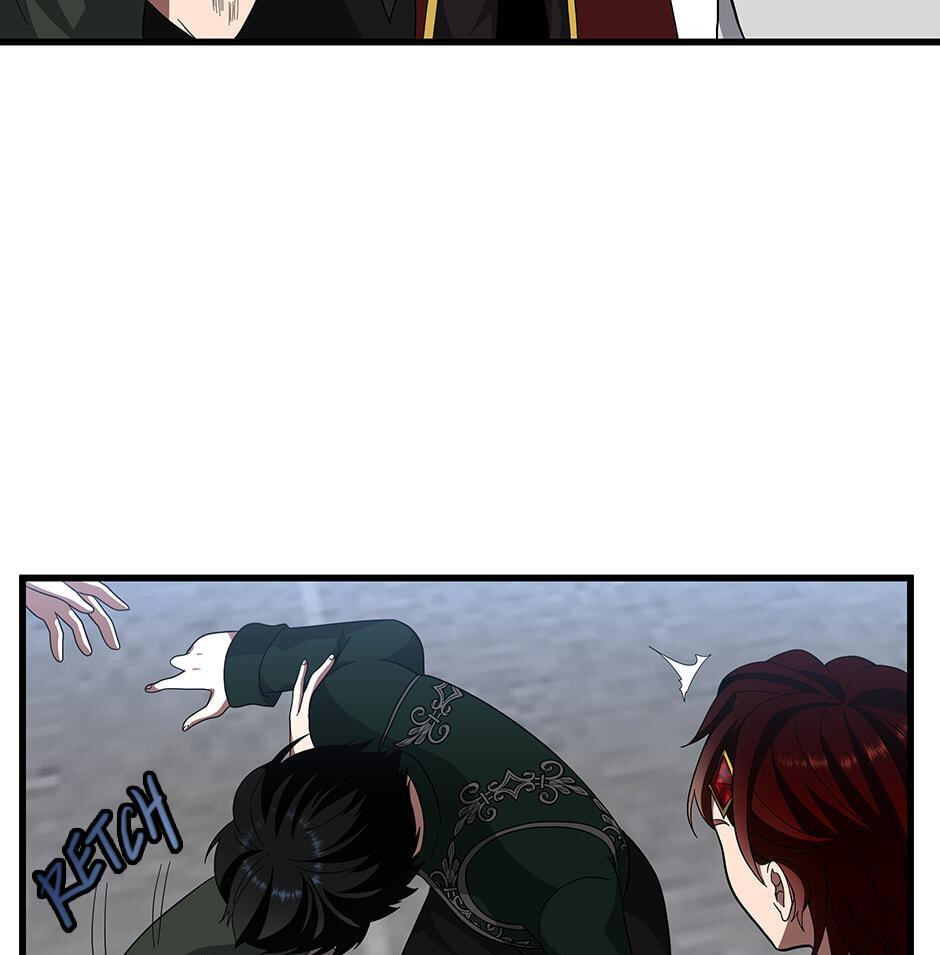 The Beginning After the End, chapter 81, image 63