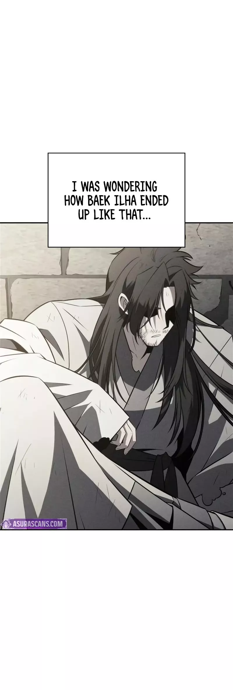 Solo Max-Level Newbie, chapter 194, image 21