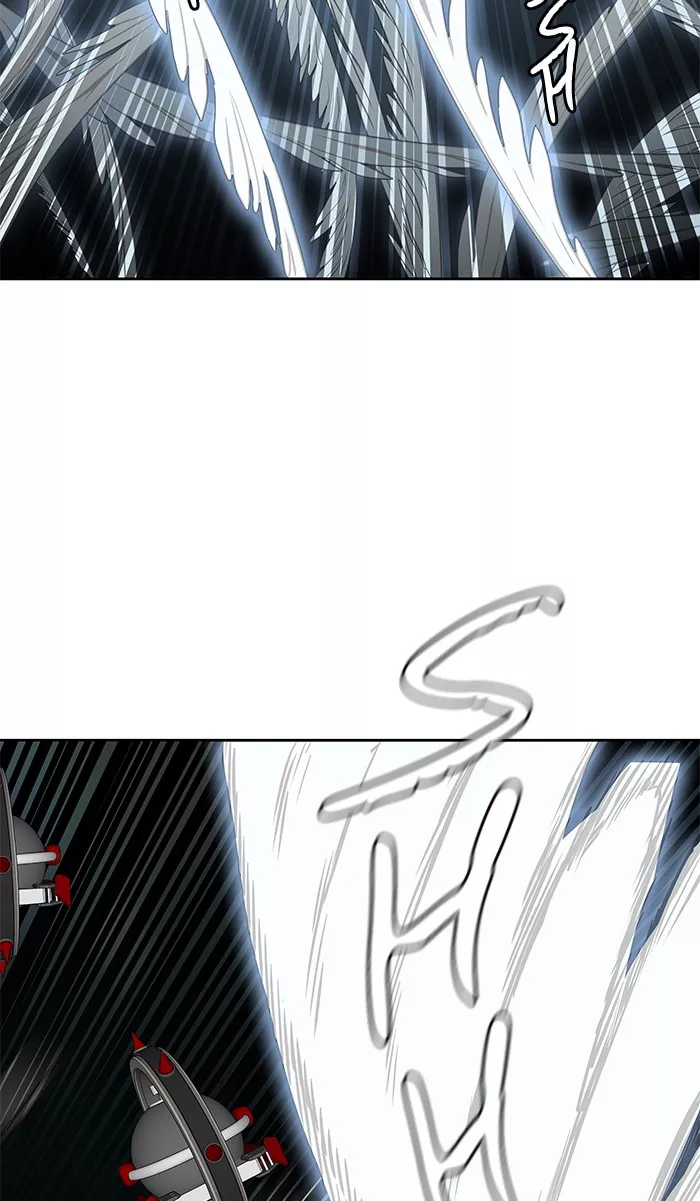 Tower of God, chapter 478, image 6