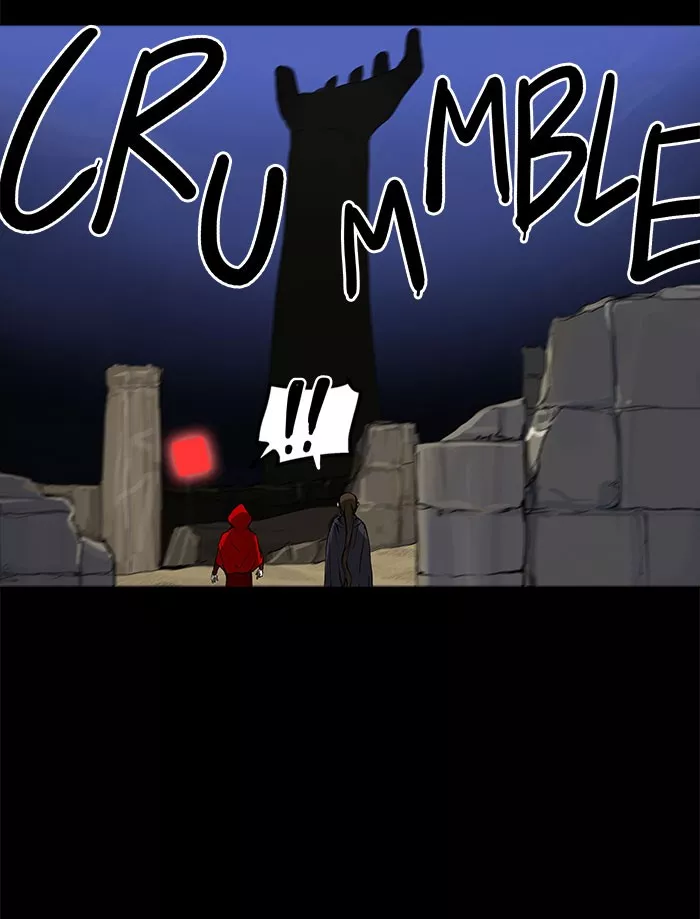 Tower of God, chapter 127, image 55