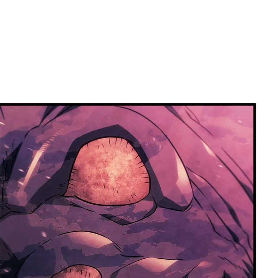 Revenge of the Baskerville Bloodhound, chapter 59, image 94