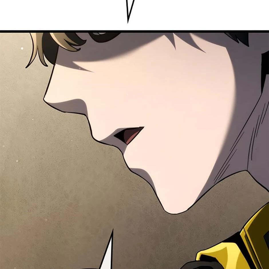 Revenge of the Baskerville Bloodhound, chapter 80, image 139