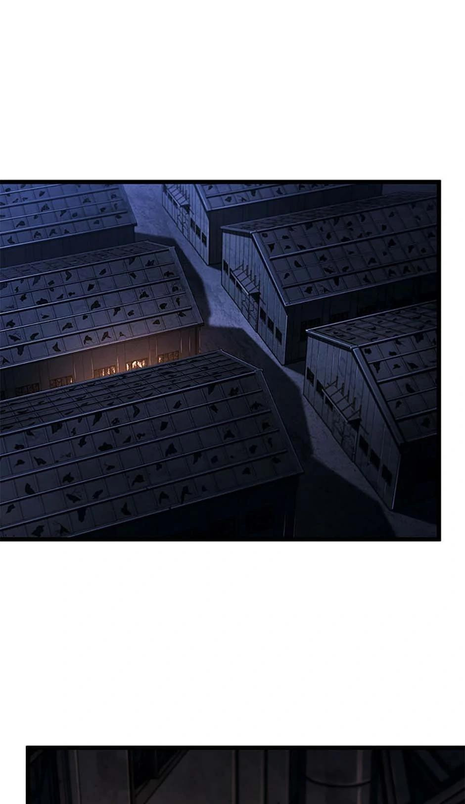 Revenge of the Baskerville Bloodhound, chapter 75, image 105