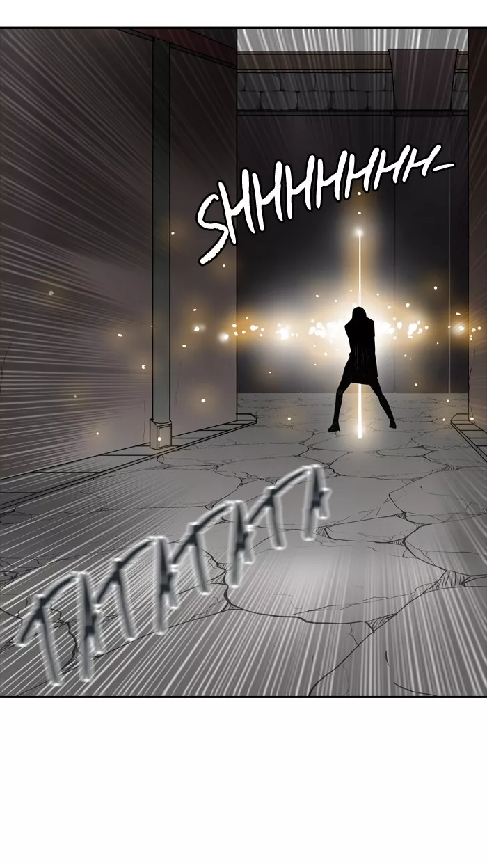 Tower of God, chapter 356, image 95