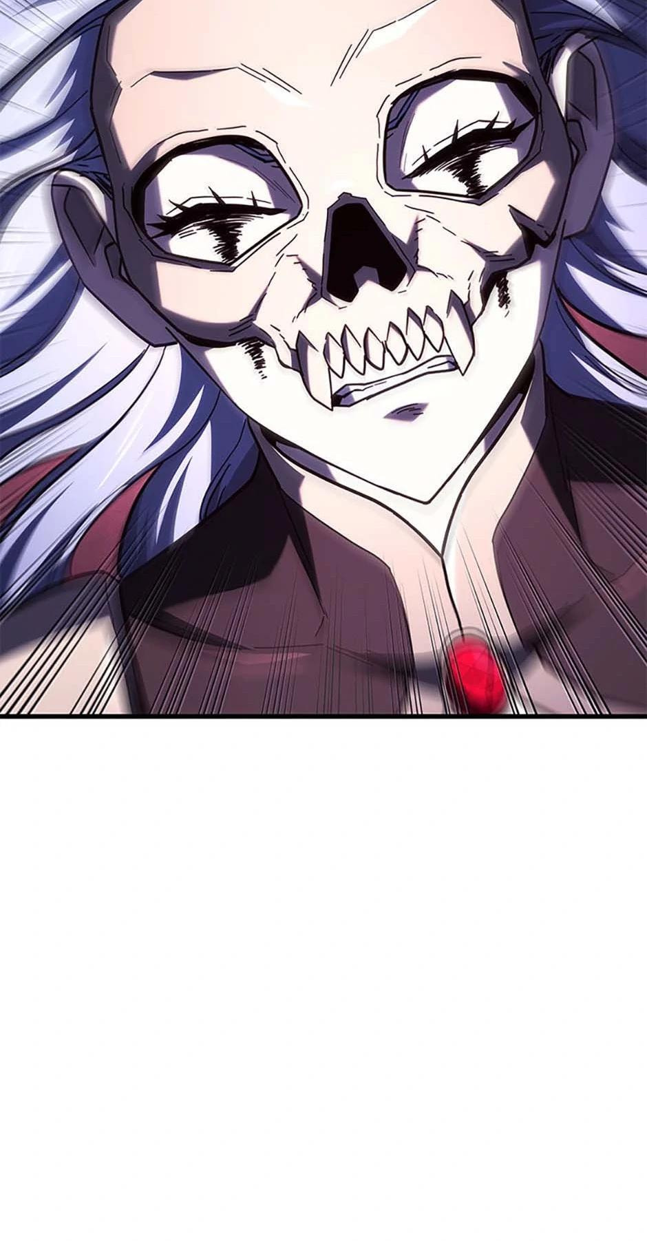 Revenge of the Baskerville Bloodhound, chapter 103, image 122