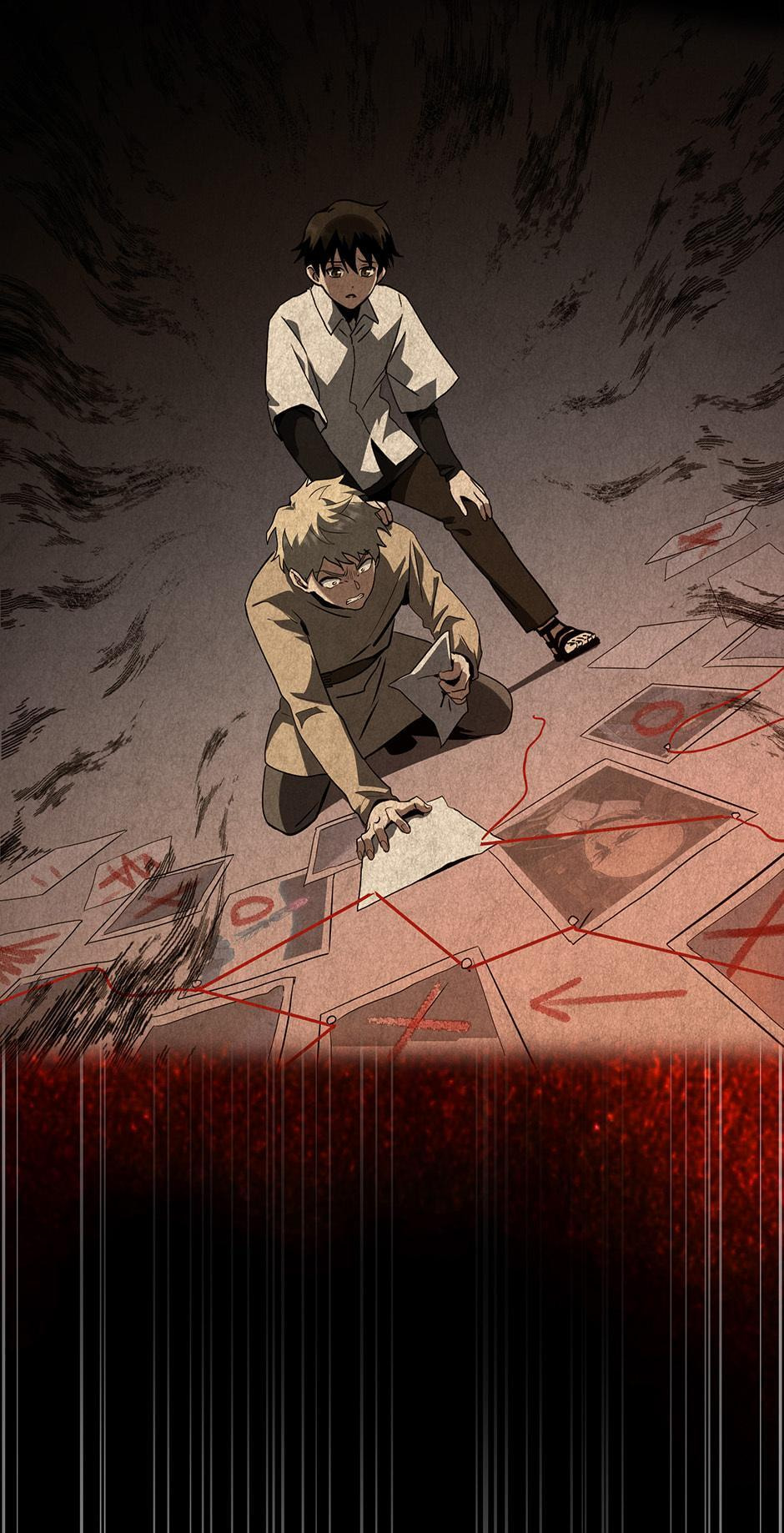 The Beginning After the End, chapter 206, image 21