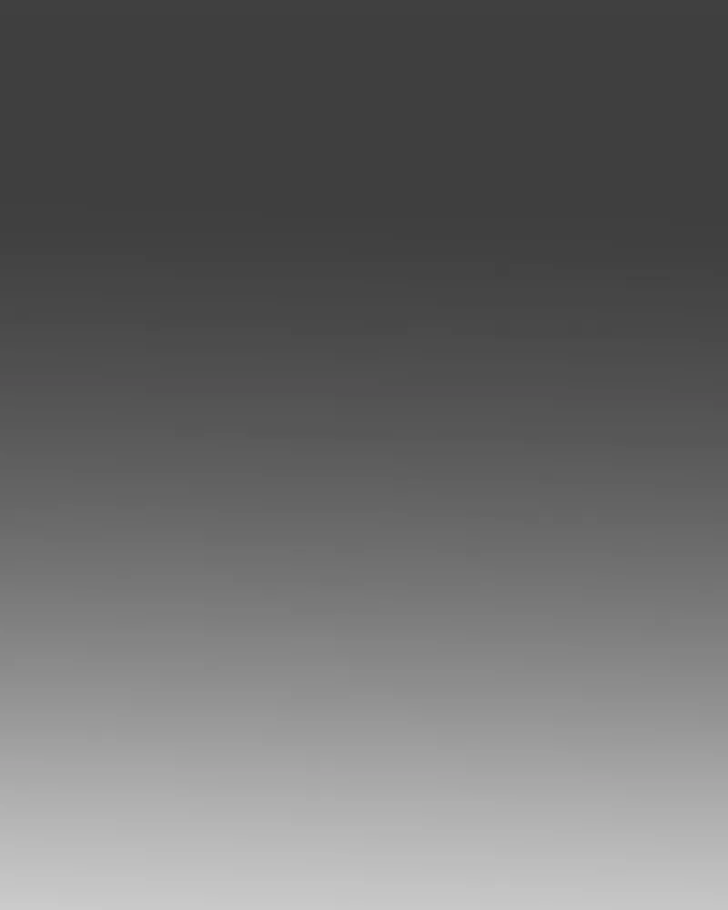 unOrdinary, chapter 239, image 162