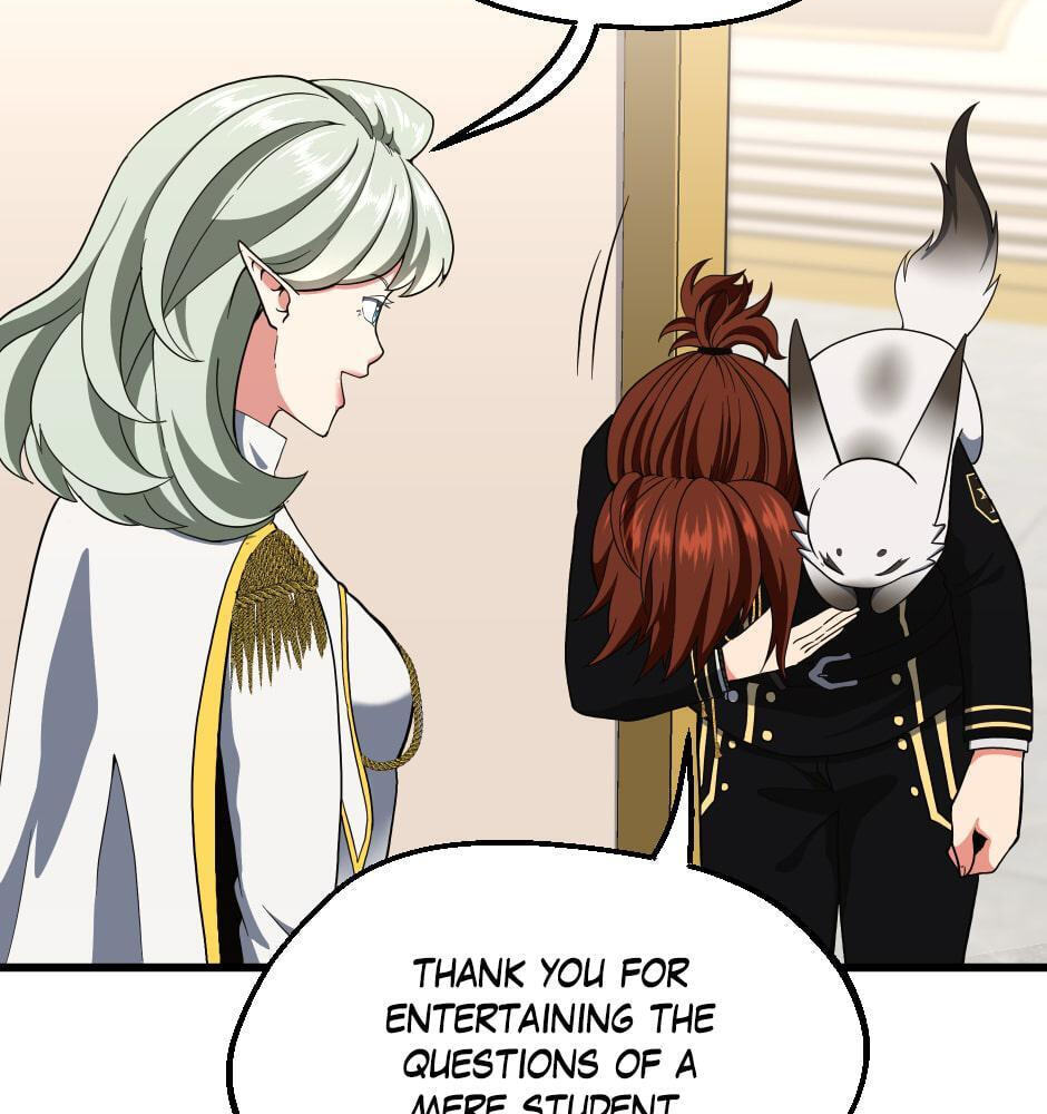 The Beginning After the End, chapter 108, image 96