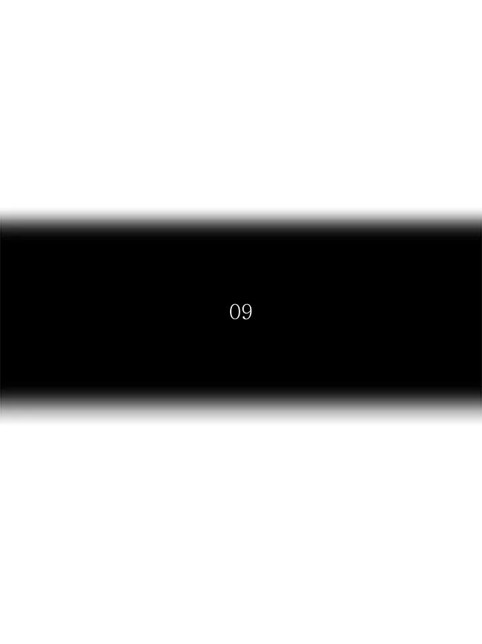 Tower of God, chapter 201, image 9