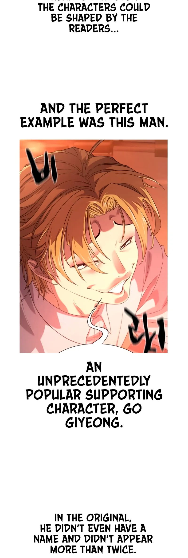 The Greatest Estate Developer, chapter 223, image 15