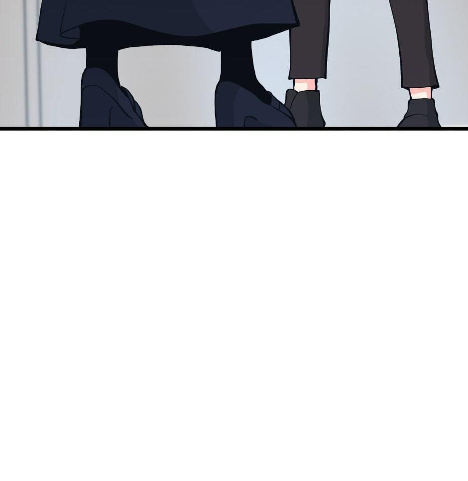 The Beginning After the End, chapter 120, image 141
